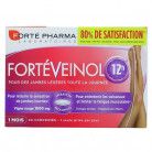 Forteveinol 12h x30cpr Forté Pharma