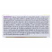 Forteveinol 12h x30cpr Forté Pharma