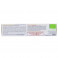 Forté Royal Gelée Royale Bio 2000mg x20 ampoules Forté Pharma