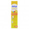 Alvityl Vitamine D3 Spray Sublingual 10ml