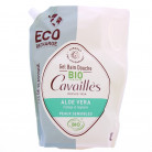 Gel Bain Douche Eco Recharge...