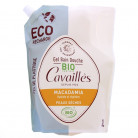 Gel Bain Douche Eco Recharge...