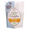 Gel Bain Douche Eco Recharge Macadamia Bio 1L Rog&eacute; Cavaill&egrave;s