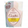 Gel Bain Douche Eco Recharge L'original 1L Rogé Cavaillès