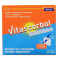 Vitascorbol Immuno+ x30 sachets Cooper