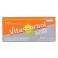 Vitascorbol Multi Adulte x30cpr Cooper