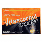 Vitascorbol Boost x20cpr...