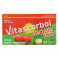 Vitascorbol Acérola 1000 Vitamine C 2x30cpr à croquer Cooper