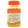 Vitascorbol Gommes Vitamine C x60 gommes Cooper