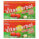 Vitascorbol Acérola 1000...