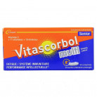 Vitascorbol Multi Senior x30cpr...