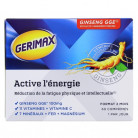 Gerimax Active L'Énergie x60cpr