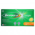 Berocca Energie x30cpr...