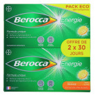 Berocca Energie x60cpr...