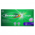 Berocca Energie x30cpr...