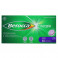 Berocca Energie x30cpr Effervescents Cassis