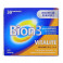 Bion 3 Vitalité x30cpr