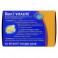 Bion 3 Vitalit&eacute; x60cpr