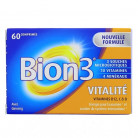 Bion 3 Vitalité x60cpr