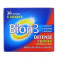 Bion 3 Défense Junior à croquer x30cpr