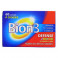 Bion 3 défense Junior à croquer x60cpr