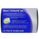 Bion 3 Vitalité 50+ x60cpr