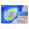 Bion 3 Vitalité 50+ x60cpr