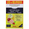 Syst&egrave;me Immunitaire x20 ampoules + 10 ampoules offertes Herbesan