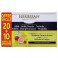 Syst&egrave;me Immunitaire x20 ampoules + 10 ampoules offertes Herbesan