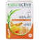 Vitalité x20 sticks fluides Naturactive