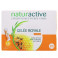 Gelée Royale 1500mg x20 sticks fluides Naturactive