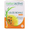 Gelée Royale 1500mg x20 sticks fluides Naturactive