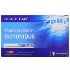 Oligocean PMI x20 ampoules Super...