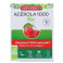 Acérola 1000 Bio x24cpr Superdiet