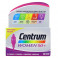 Centrum Women 50+ x30 cpr