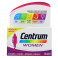 Centrum Women x30 cpr