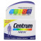 Centrum Men x30cpr