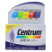 Centrum Men 50+ x30cpr