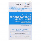 Granions Décontractant...