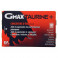 Gmax Taurine+ x30 ampoules EA Pharma