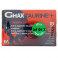 Gmax Taurine+ 2x30 ampoules EA Pharma