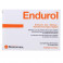 Endurol syst&egrave;me immunitaire x30cpr
