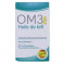 OM3 Huile de Krill x30 capsules