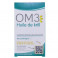 OM3 Huile de Krill x30 capsules