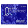 Quinton Hypertonic x30 ampoules