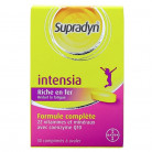 Supradyn Intensia Riche en Fer...
