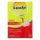 Supradyn Boost x20cpr effervescents