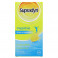 Supradyn Magnesia effervescent x30cpr