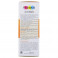 Pediakid 22 vitamines & Oligo-&eacute;l&eacute;ments 125ml