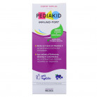 Pediakid Immuno Fort 250ml
